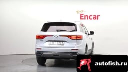 Миниатюра 4