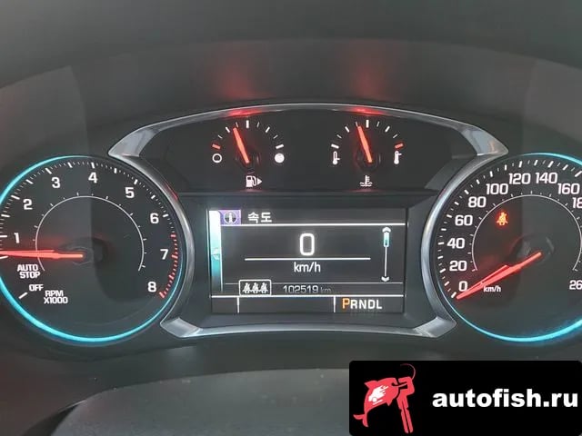 Chevrolet (GM Daewoo) Malibu All New Malibu 2018 года - похожие автомобили