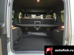 Миниатюра 6