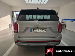 Миниатюра 4