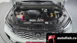 Миниатюра 6