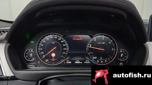 BMW 4-Series 4 Series (F32) 2020 года - похожие автомобили