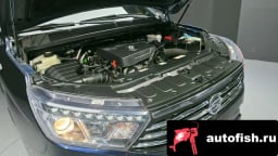 Миниатюра 6