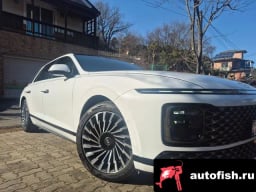 Миниатюра 6