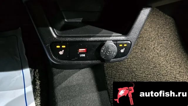 Kia RAY The New Ray 2020 года - похожие автомобили