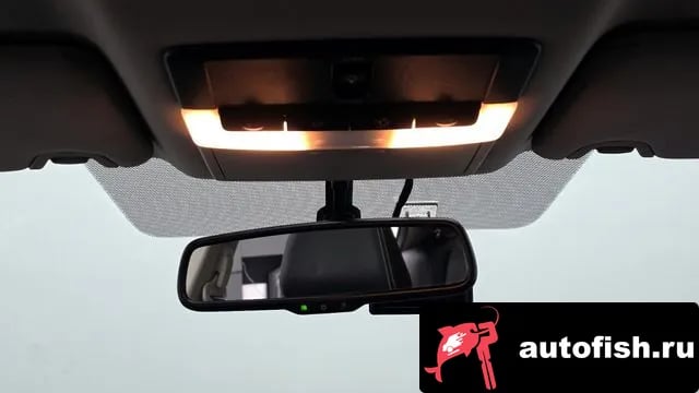 Nissan Altima Altima (L34) 2019 года - похожие автомобили