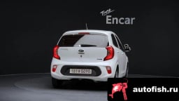 Миниатюра 4