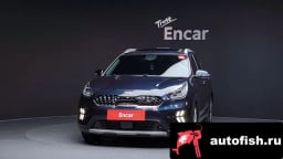 Миниатюра 3