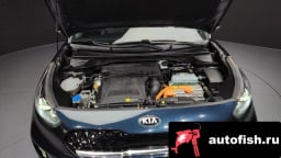 Миниатюра 6