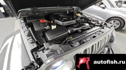 Миниатюра 6