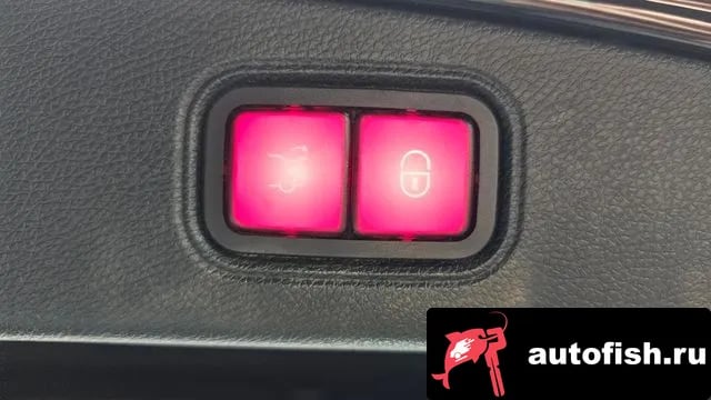 Mercedes-Benz E-Class E-Class W213 2019 года - похожие автомобили