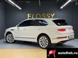 Миниатюра 4