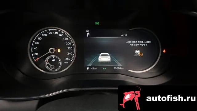 Genesis G70 The New G70 2021 года - похожие автомобили