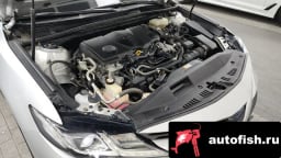 Миниатюра 6