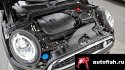 Миниатюра 6