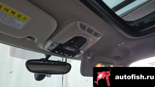 Mini Cooper Cooper S 2020 года - похожие автомобили