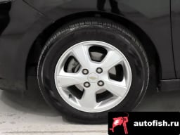 Миниатюра 5