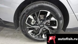 Миниатюра 5