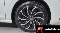 Миниатюра 5