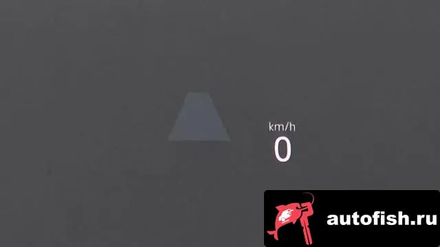 Volkswagen Golf Golf 8th Generation 2023 года - похожие автомобили