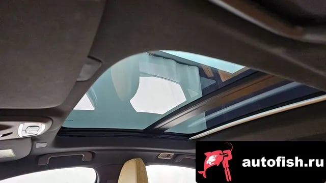 Volvo S60 S60 3rd generation 2020 года - похожие автомобили