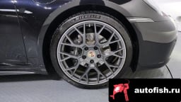 Миниатюра 5