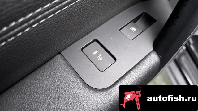 Chevrolet (GM Daewoo) Captiva Captiva 2018 года - похожие автомобили