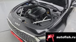 Миниатюра 6