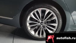 Миниатюра 5