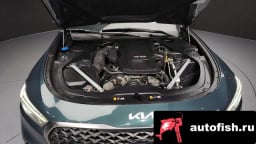 Миниатюра 6