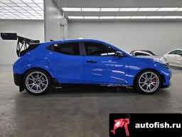 Миниатюра 3