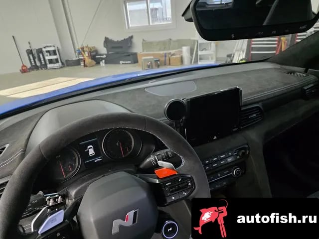 Hyundai Veloster Veloster (JS) 2020 года - похожие автомобили