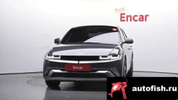 Миниатюра 3