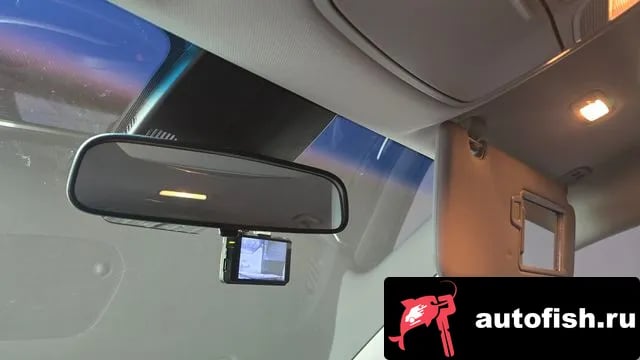 Hyundai Tucson All New Tucson 2019 года - похожие автомобили