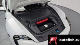 Миниатюра 6