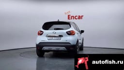 Миниатюра 4