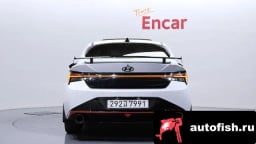 Миниатюра 4