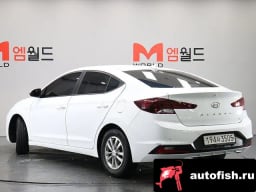 Миниатюра 4