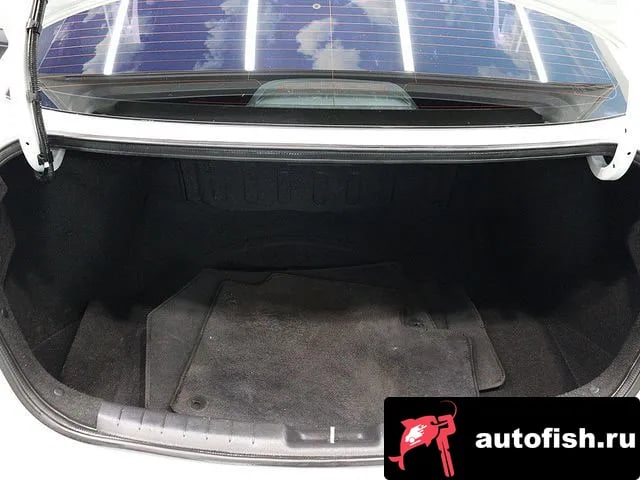 Hyundai AVANTE The New Avante AD 2019 года - вид 5