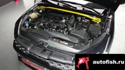 Миниатюра 6