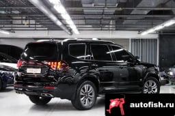 Миниатюра 5