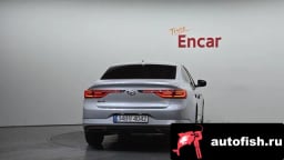 Миниатюра 4