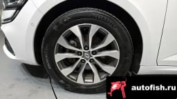 Миниатюра 5