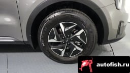 Миниатюра 5