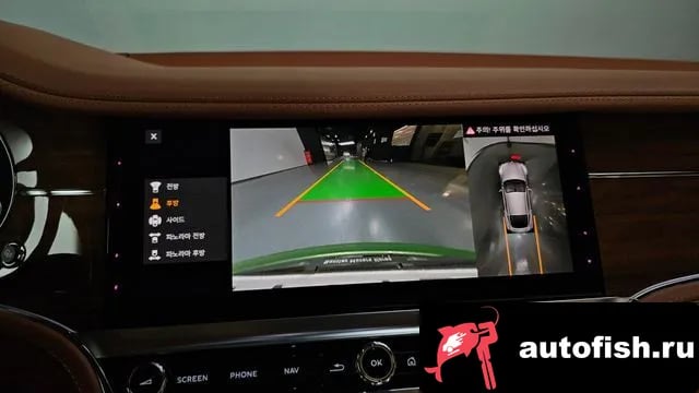 Bentley Continental Continental GT 3rd Generation 2022 года - похожие автомобили