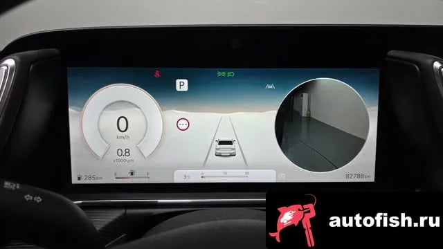 Genesis G90 G90 (RS4) 2022 года - похожие автомобили