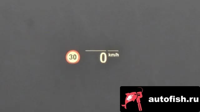 BMW X4 X4 (G02) 2021 года - похожие автомобили