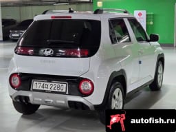 Миниатюра 6