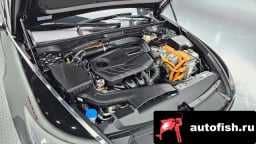 Миниатюра 6