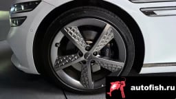 Миниатюра 5